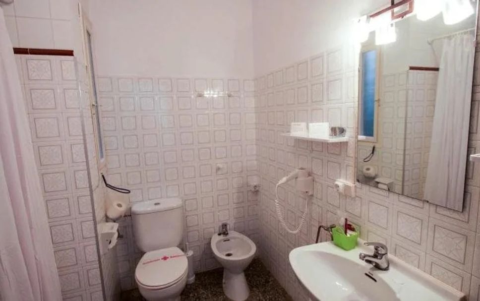Other Photo