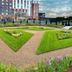 Outdoors view