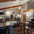 Hotel amenity