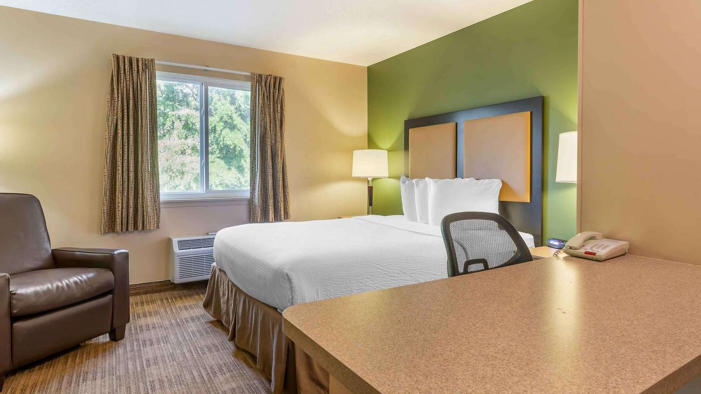 Extended Stay America Suites - Lexington - Tates Creek