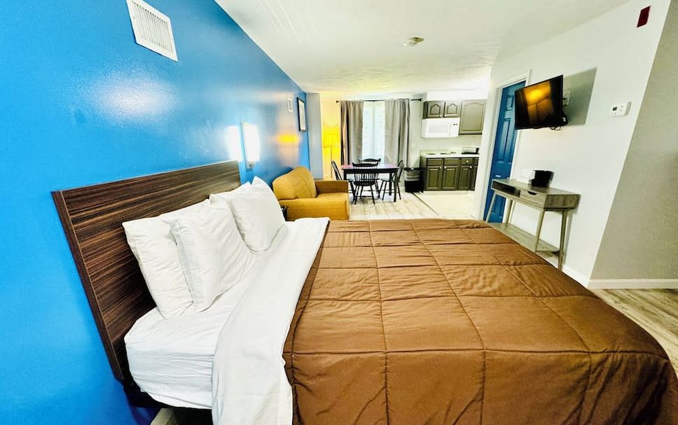 Other Photo