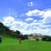 Golf course