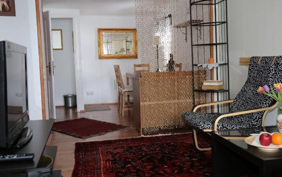Other Photo
