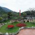 Outdoors view