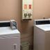 Laundry facility