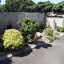 Outdoors view