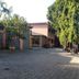 Outdoors view