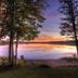 Outdoors view