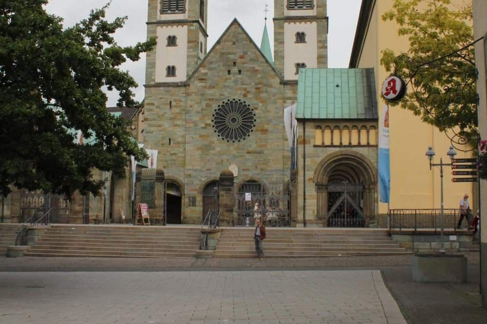 Other Photo