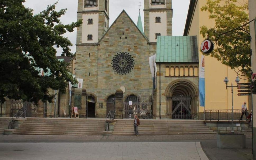 Other Photo