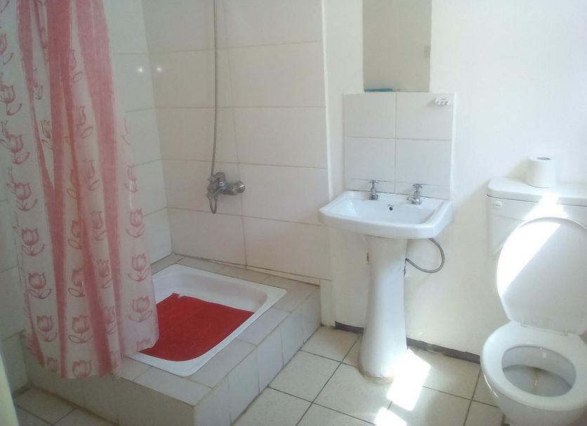 Other Photo