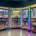 Shop