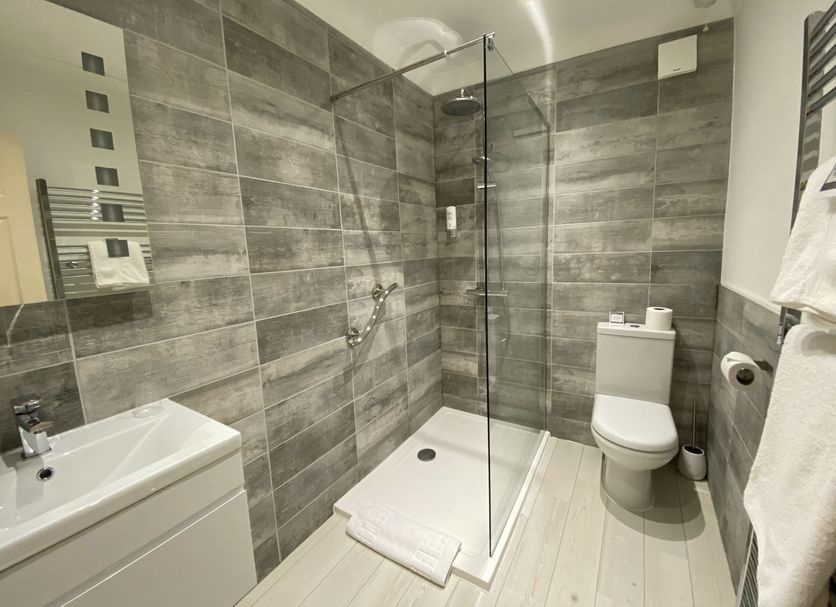 Other Photo