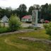 Outdoors view