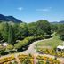 Outdoors view