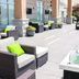 Hotel amenity