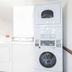 Laundry facility