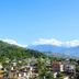 Outdoors view