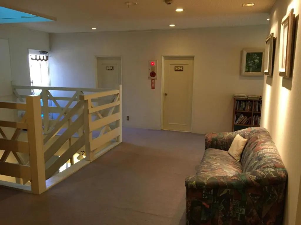 Other