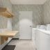 Laundry facility