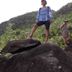 Outdoors view