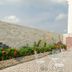 Outdoors view