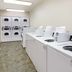 Laundry facility