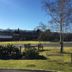 Outdoors view