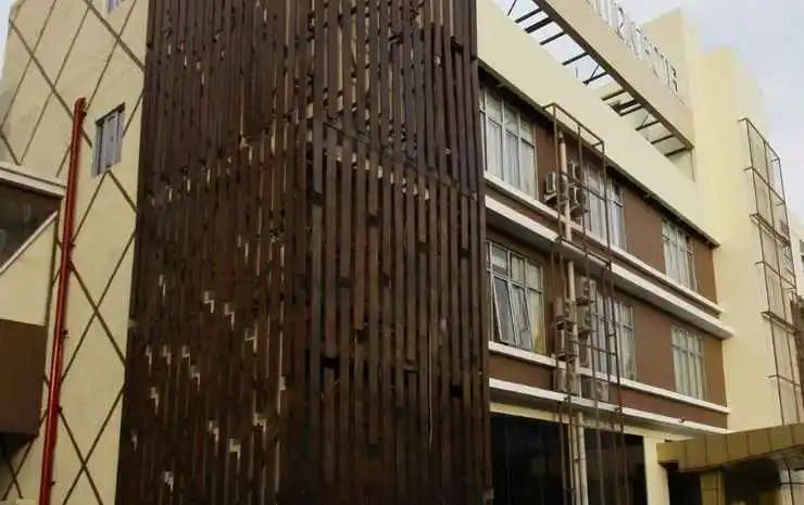 Other