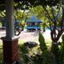 Outdoors view