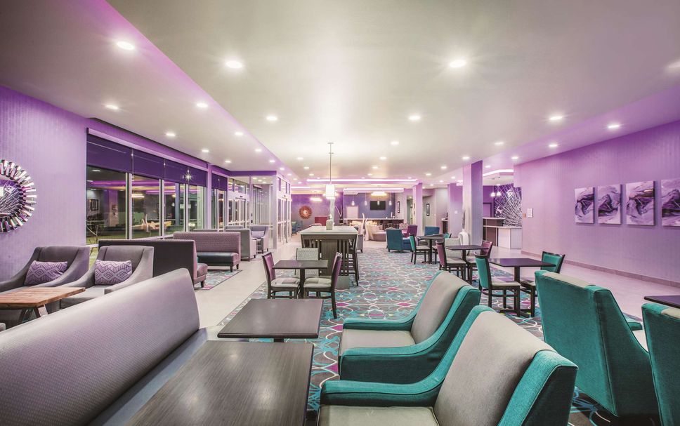 Hotel amenity Photo