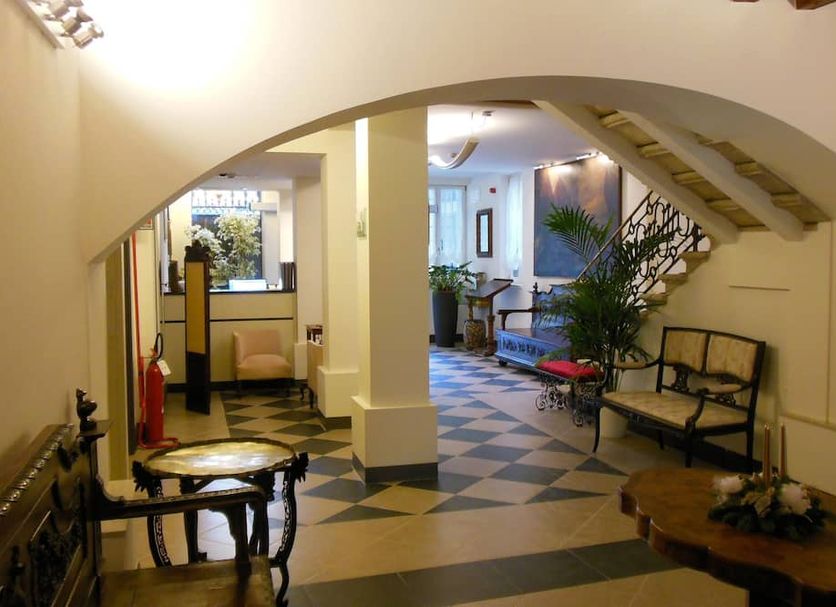 Other Photo