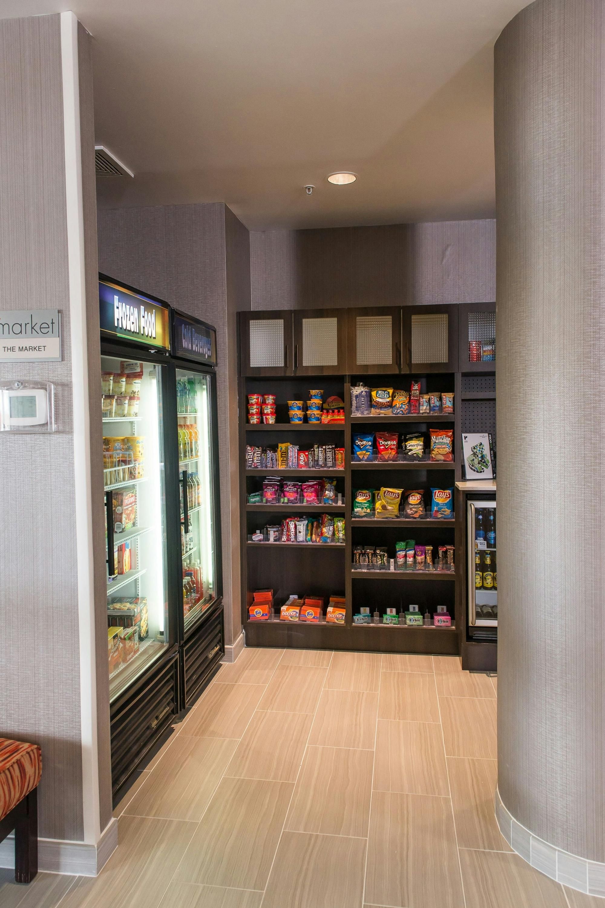 Shop