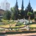 Outdoors view
