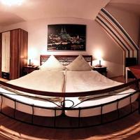 Hotel Ling Bao, Phantasialand Erlebnishotel ➜ Brühl, North Rhine-Westphalia  (80 guest reviews). Book hotel Hotel Ling Bao, Phantasialand Erlebnishotel