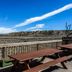 Outdoors view