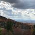 Outdoors view