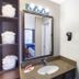 Laundry facility