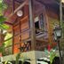 Outdoors view