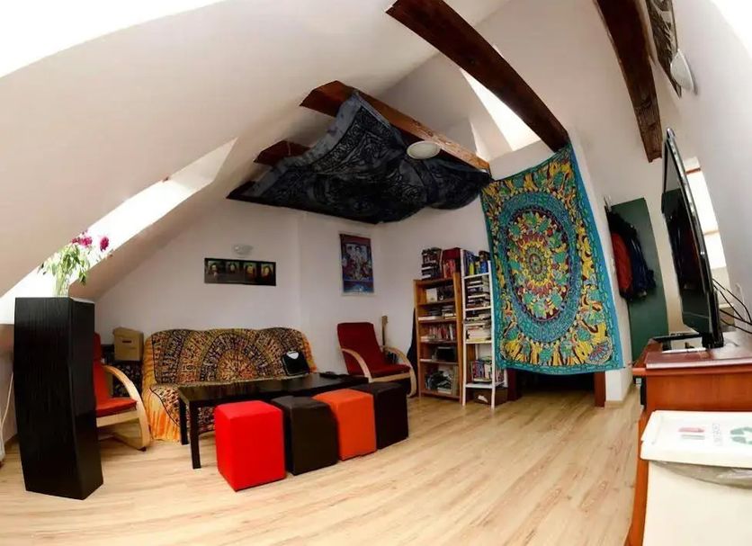 Other Photo