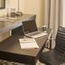 Hotel amenity