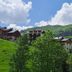 Outdoors view