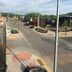 Outdoors view