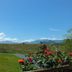 Outdoors view