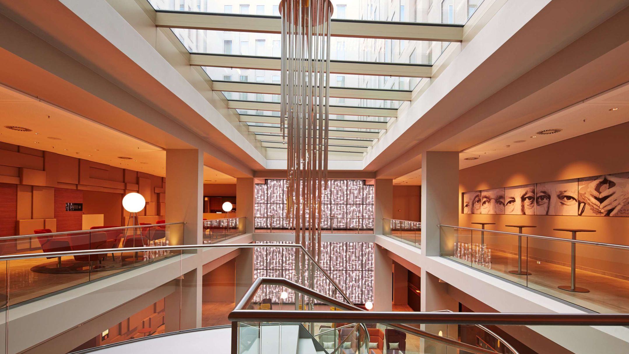 steigenberger hotel am kanzleramt ella trebe straße berlin