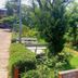 Outdoors view