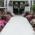 Hotel Entrance