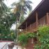 Outdoors view