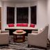 Hotel amenity