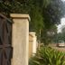 Outdoors view